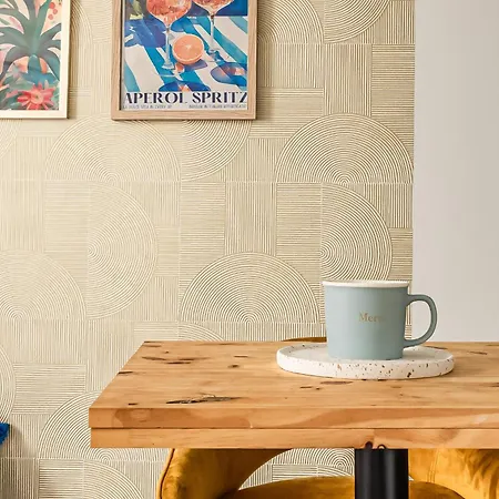 Apartment Soleil D'azur *